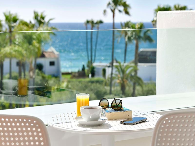 Iberostar Selection Marbella Coral Beach image