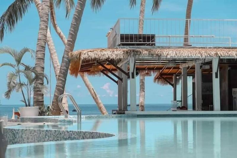 Wind Beach Resort - Image 9