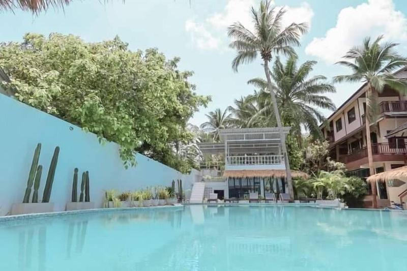 Wind Beach Resort - Image 10