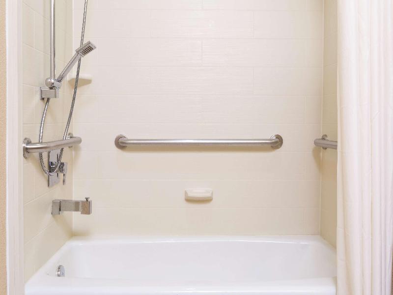 La Quinta Inn Austin North image