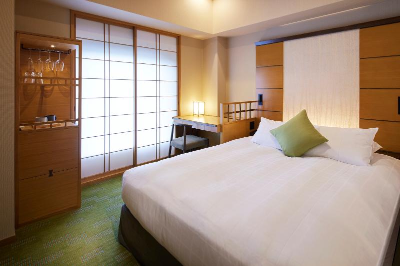 Niwa Tokyo image