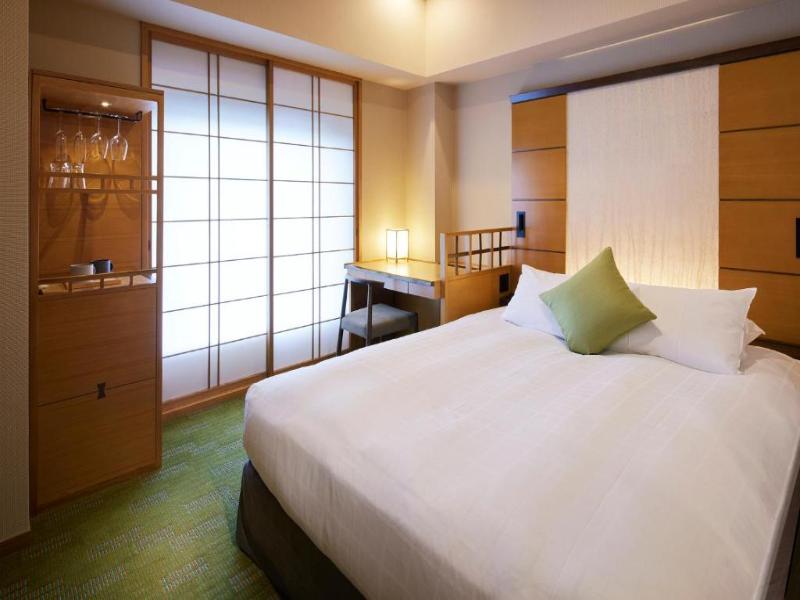 Niwa Tokyo image