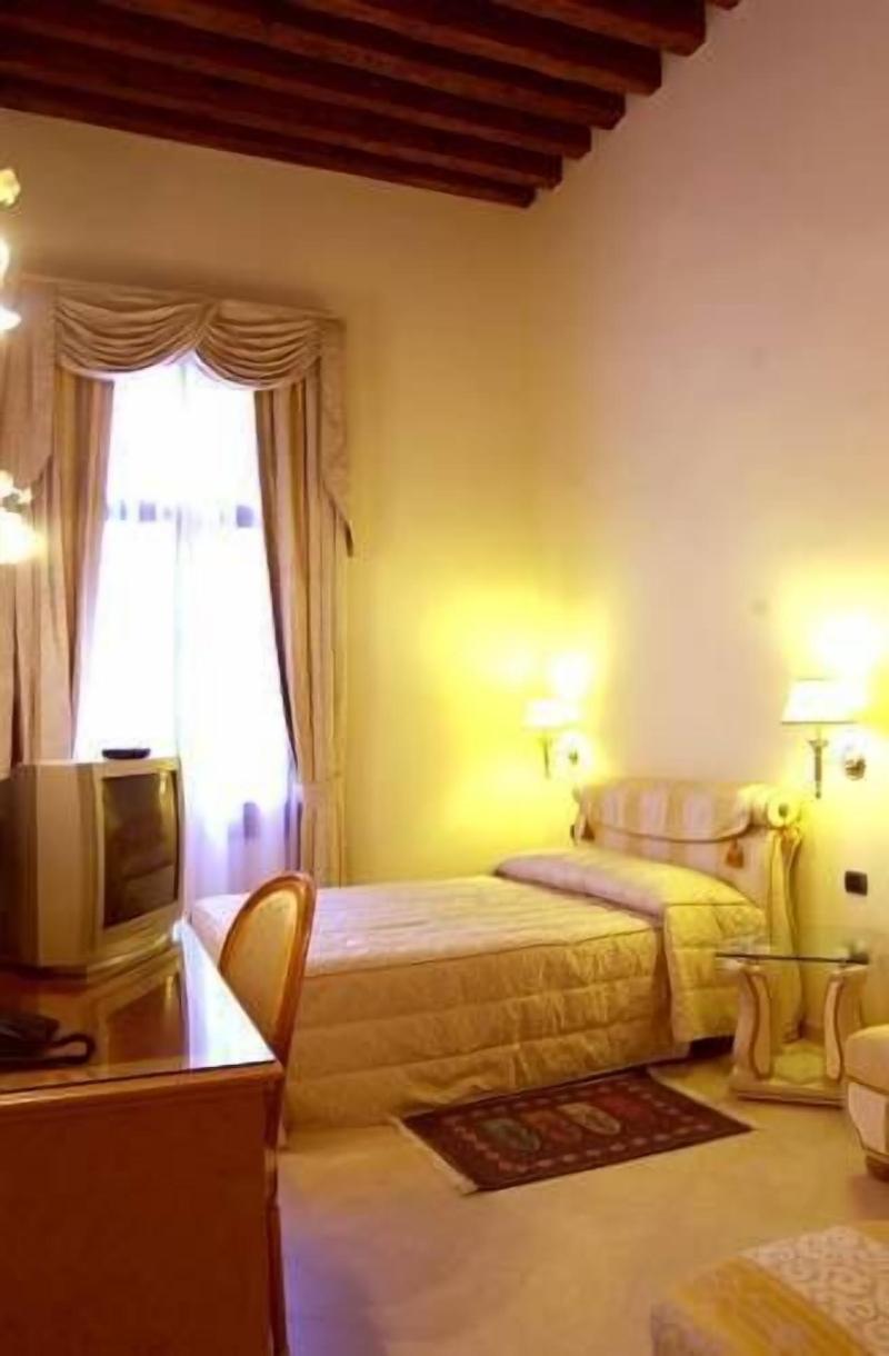 Ca Bauta image