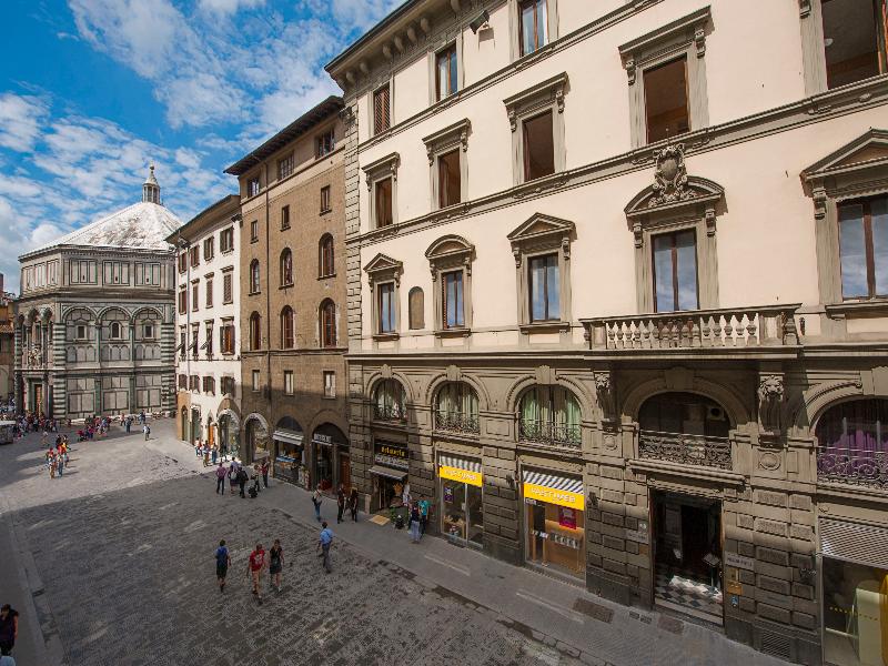 Palazzo Ruspoli image