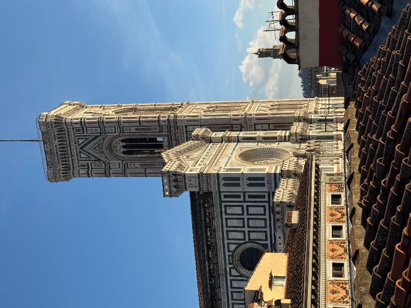 Palazzo Ruspoli image