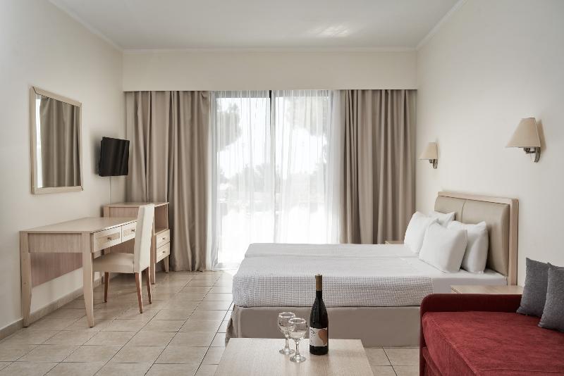 LABRANDA Kiotari Miraluna Resort