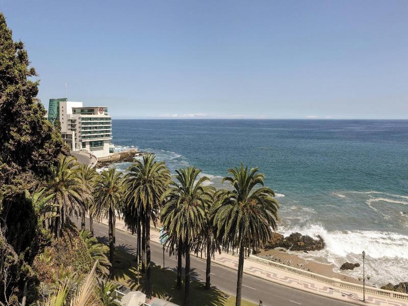 Sheraton Miramar Hotel & Convention Center image