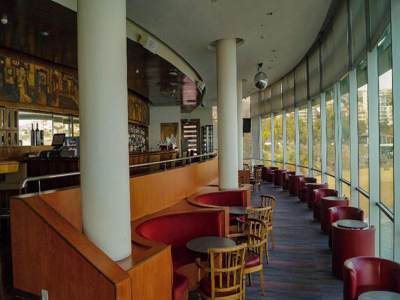 Sheraton Miramar Hotel & Convention Center image