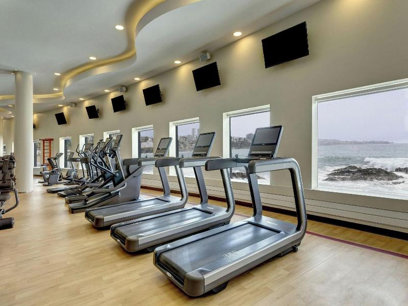 Sheraton Miramar Hotel & Convention Center image