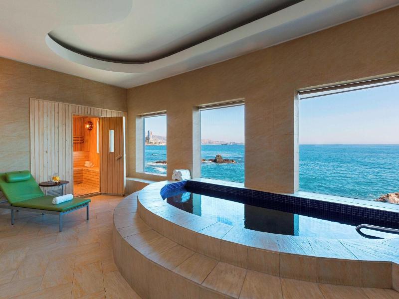 Sheraton Miramar Hotel & Convention Center image