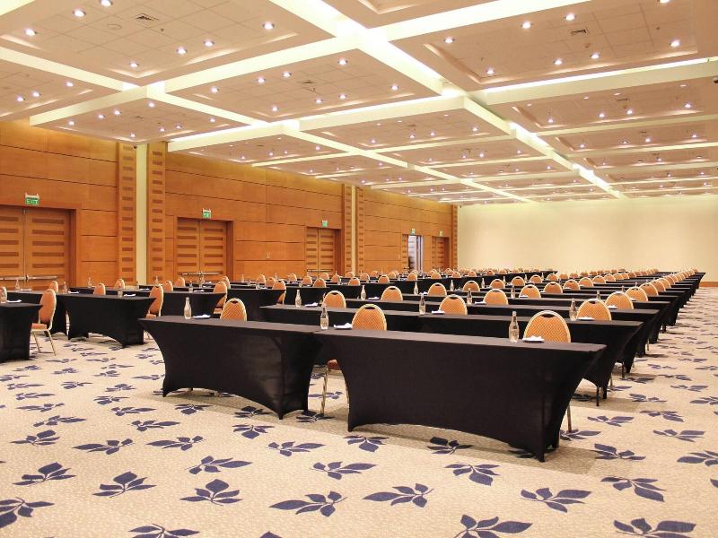 Sheraton Miramar Hotel & Convention Center image