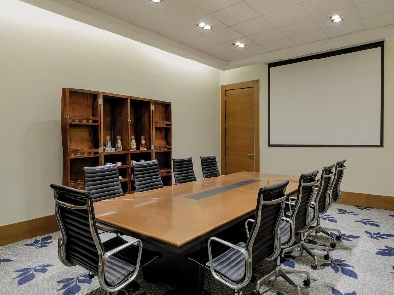 Sheraton Miramar Hotel & Convention Center image