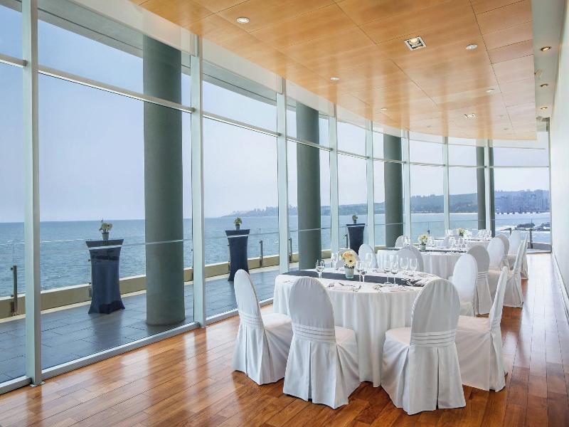 Sheraton Miramar Hotel & Convention Center image