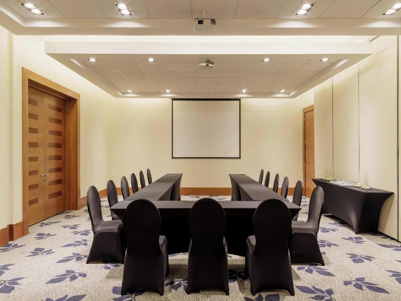 Sheraton Miramar Hotel & Convention Center image