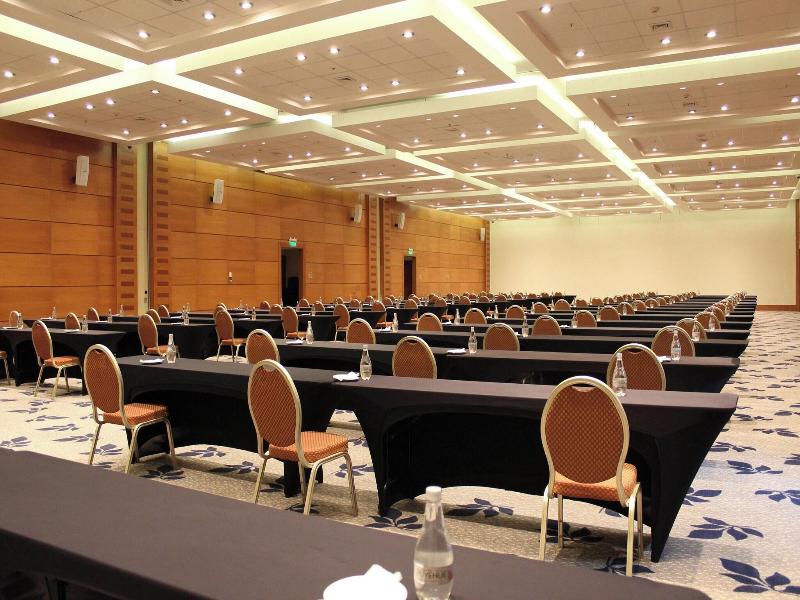 Sheraton Miramar Hotel & Convention Center image