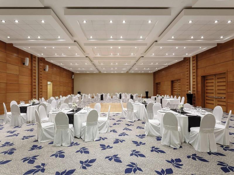 Sheraton Miramar Hotel & Convention Center image