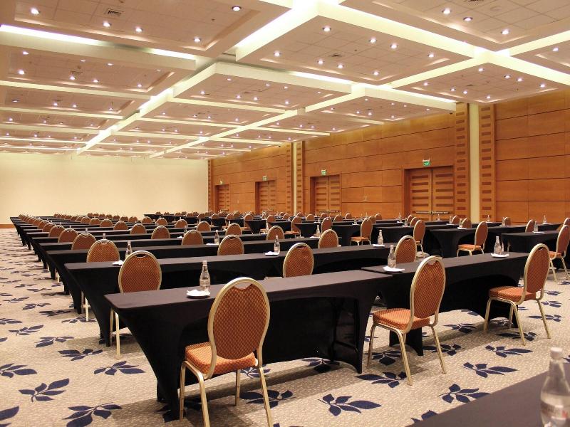 Sheraton Miramar Hotel & Convention Center image