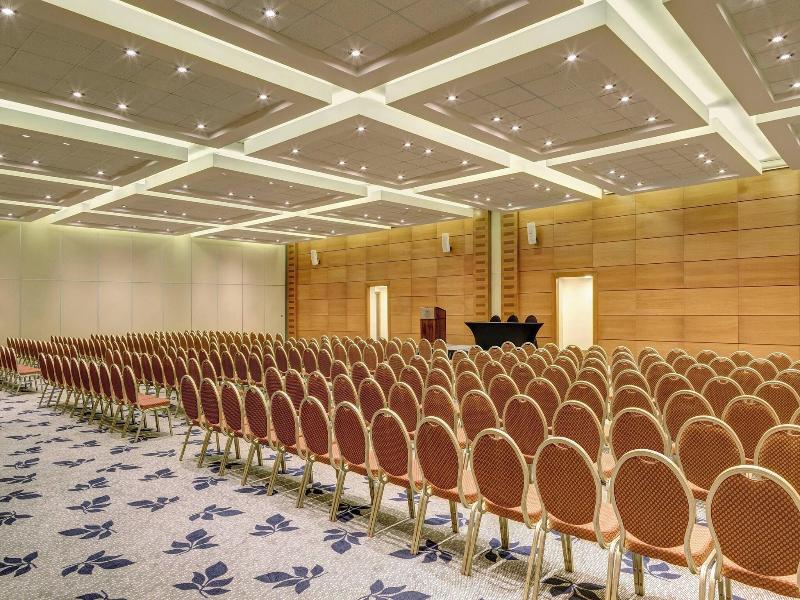 Sheraton Miramar Hotel & Convention Center image