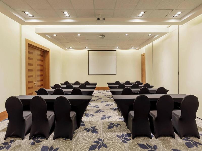Sheraton Miramar Hotel & Convention Center image