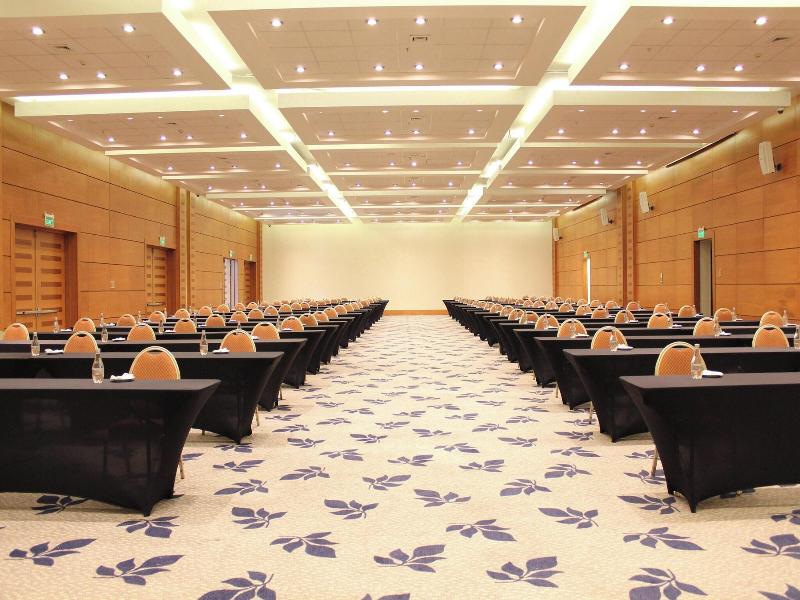 Sheraton Miramar Hotel & Convention Center image