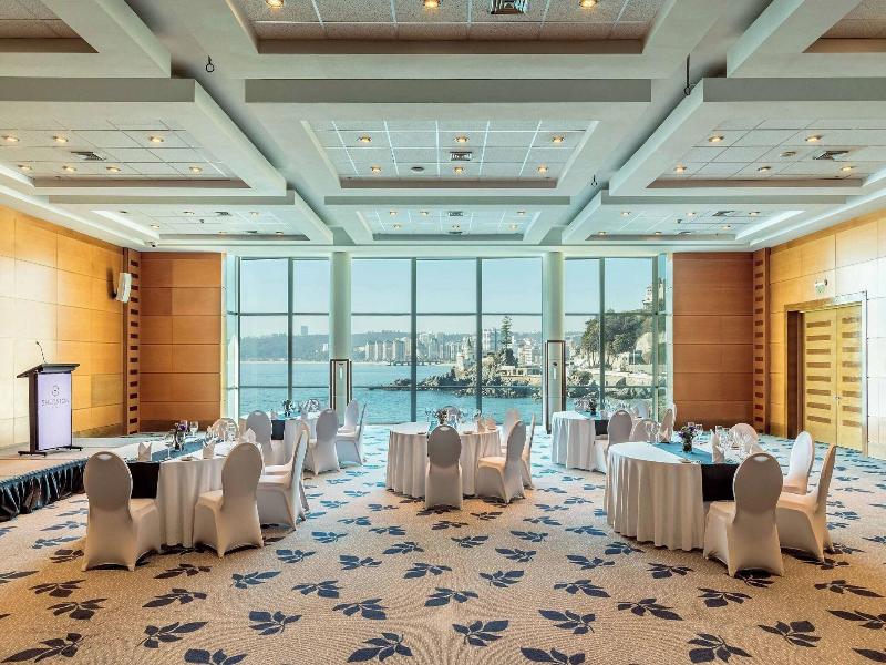 Sheraton Miramar Hotel & Convention Center image