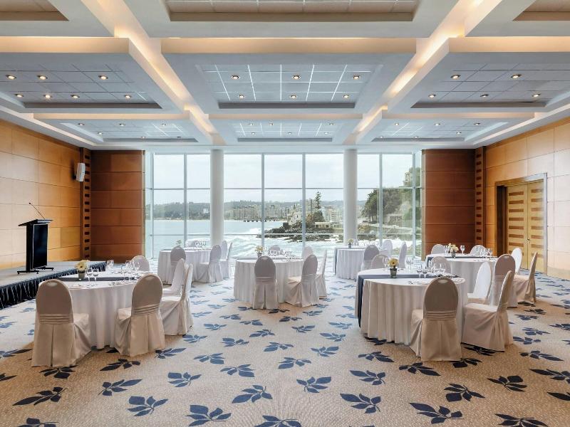 Sheraton Miramar Hotel & Convention Center image