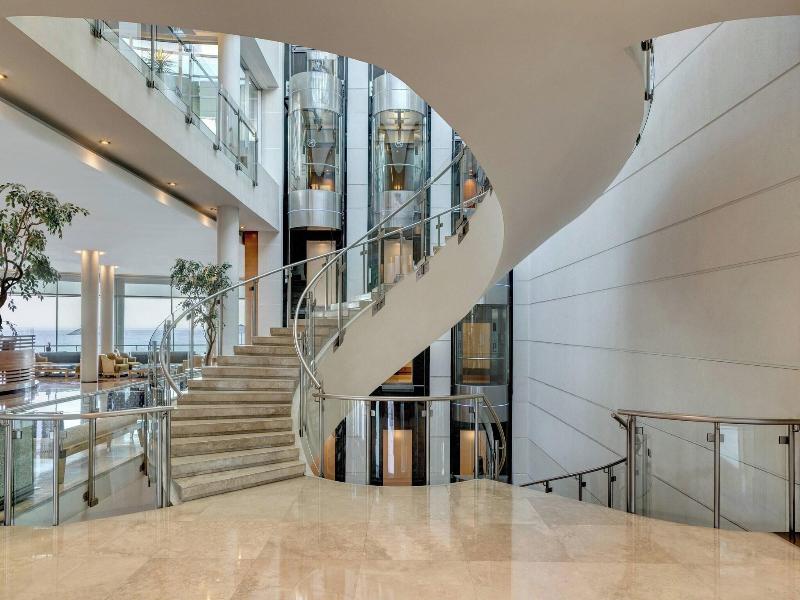 Sheraton Miramar Hotel & Convention Center image