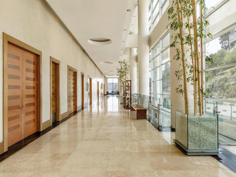 Sheraton Miramar Hotel & Convention Center image