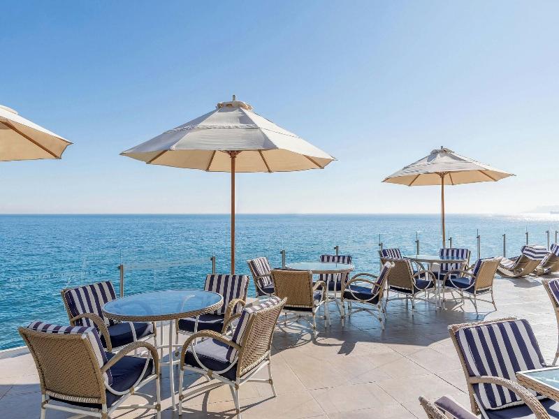 Sheraton Miramar Hotel & Convention Center image