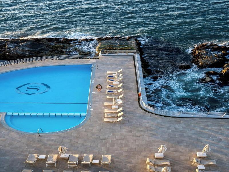 Sheraton Miramar Hotel & Convention Center image