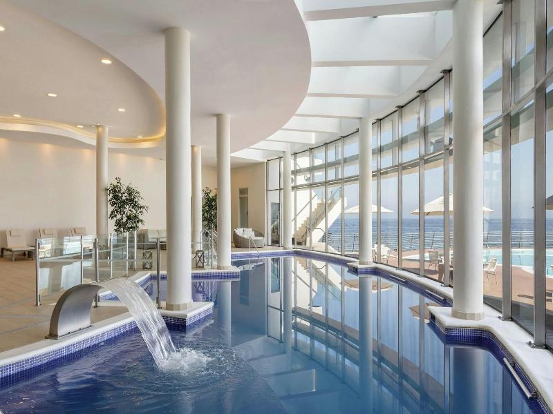 Sheraton Miramar Hotel & Convention Center image