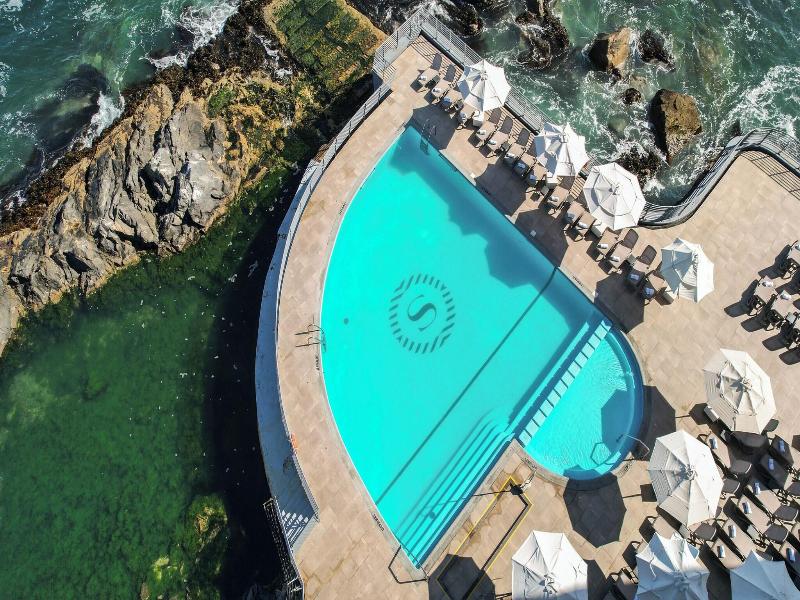 Sheraton Miramar Hotel & Convention Center image