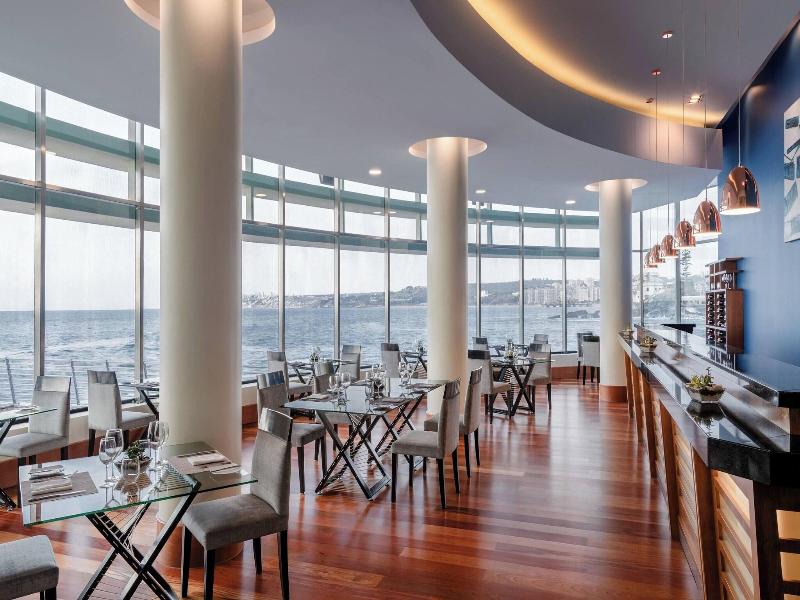 Sheraton Miramar Hotel & Convention Center image