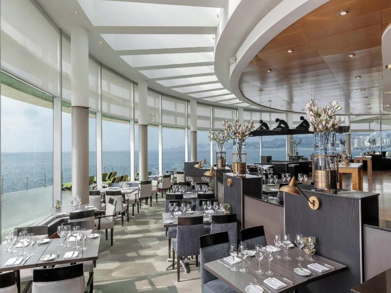 Sheraton Miramar Hotel & Convention Center image