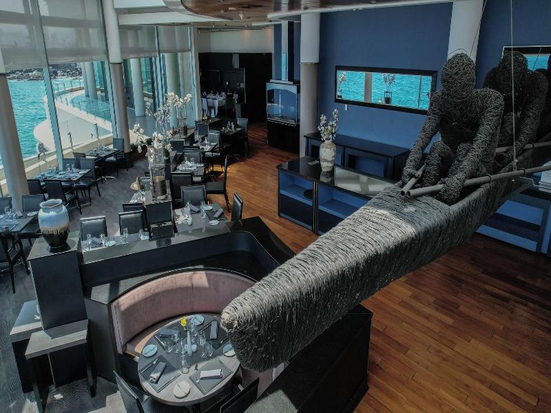 Sheraton Miramar Hotel & Convention Center image