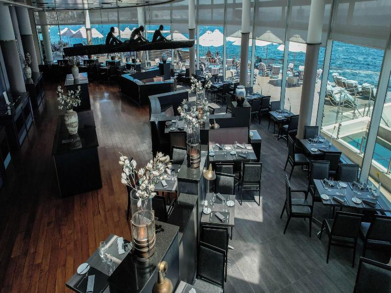 Sheraton Miramar Hotel & Convention Center image