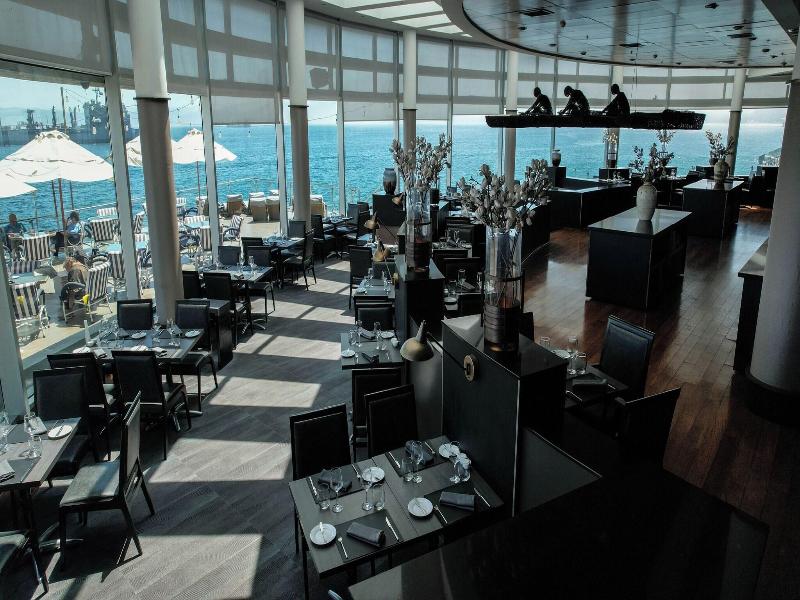 Sheraton Miramar Hotel & Convention Center image