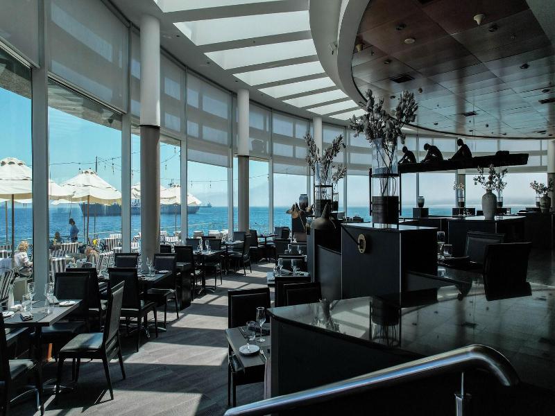 Sheraton Miramar Hotel & Convention Center image