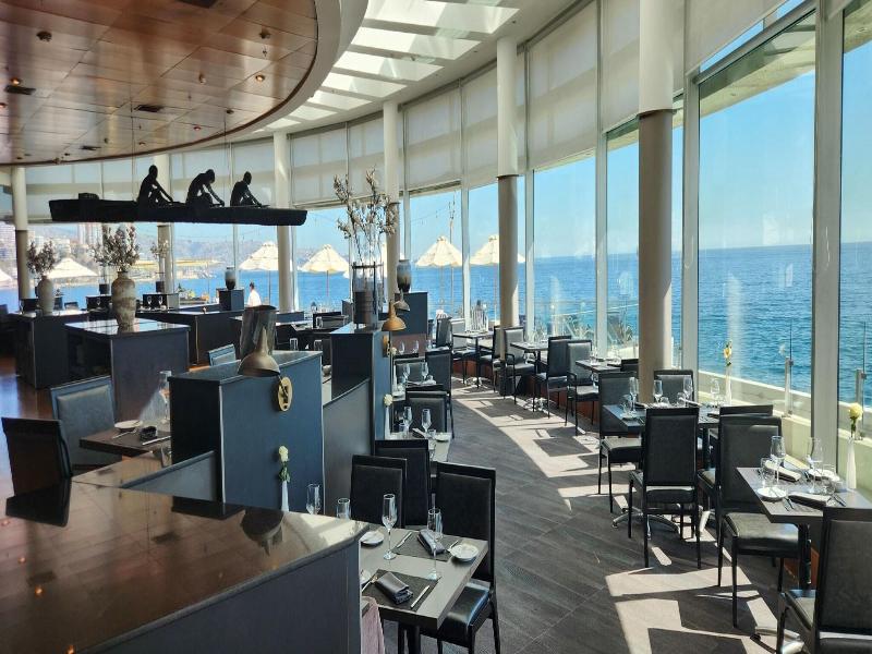Sheraton Miramar Hotel & Convention Center image
