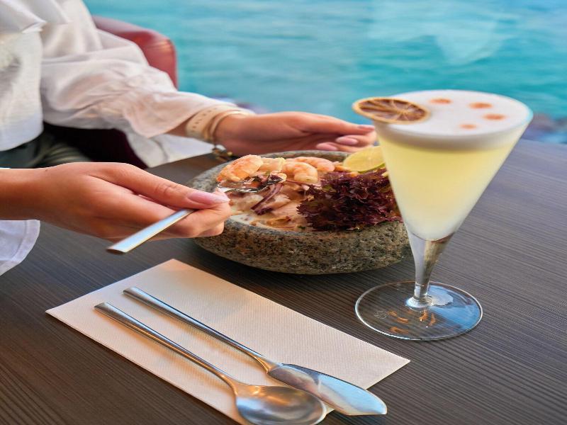 Sheraton Miramar Hotel & Convention Center image