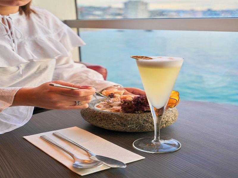 Sheraton Miramar Hotel & Convention Center image