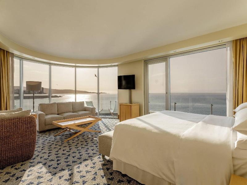 Sheraton Miramar Hotel & Convention Center image