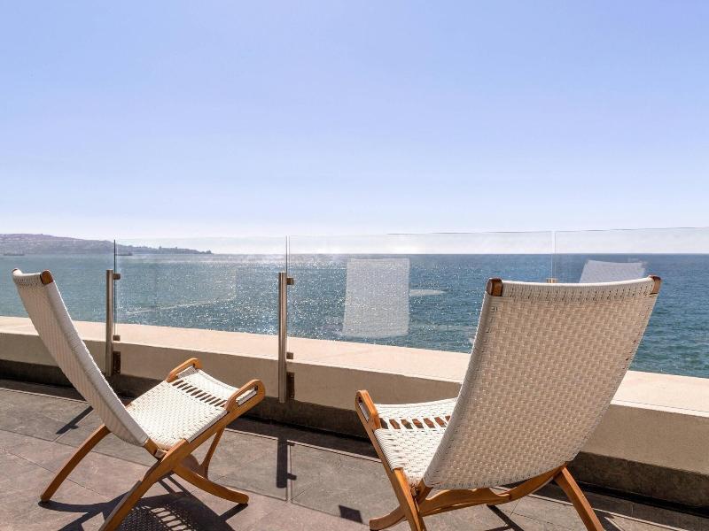 Sheraton Miramar Hotel & Convention Center image
