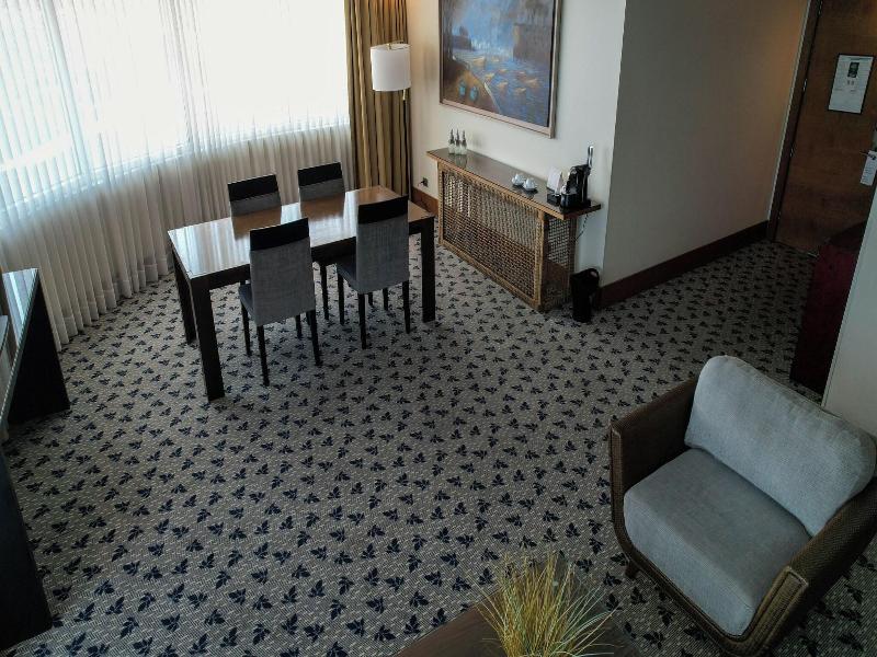 Sheraton Miramar Hotel & Convention Center image