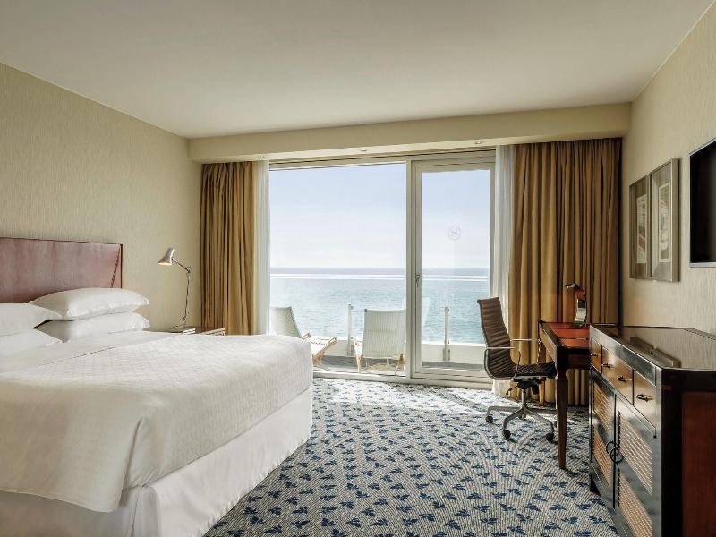 Sheraton Miramar Hotel & Convention Center image
