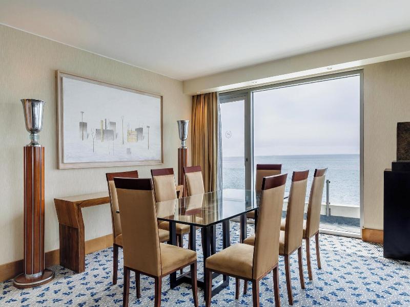 Sheraton Miramar Hotel & Convention Center image