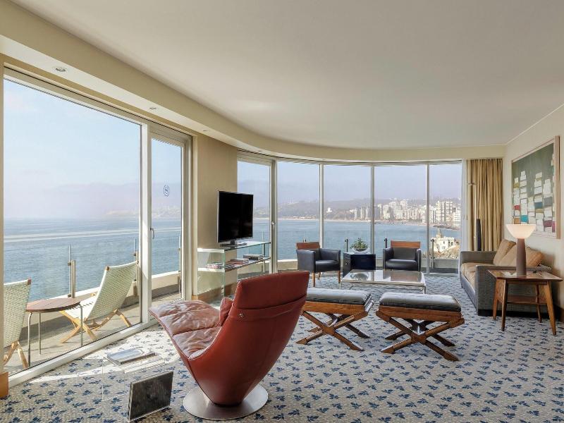 Sheraton Miramar Hotel & Convention Center image