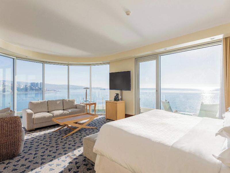 Sheraton Miramar Hotel & Convention Center image