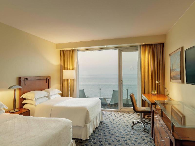 Sheraton Miramar Hotel & Convention Center image