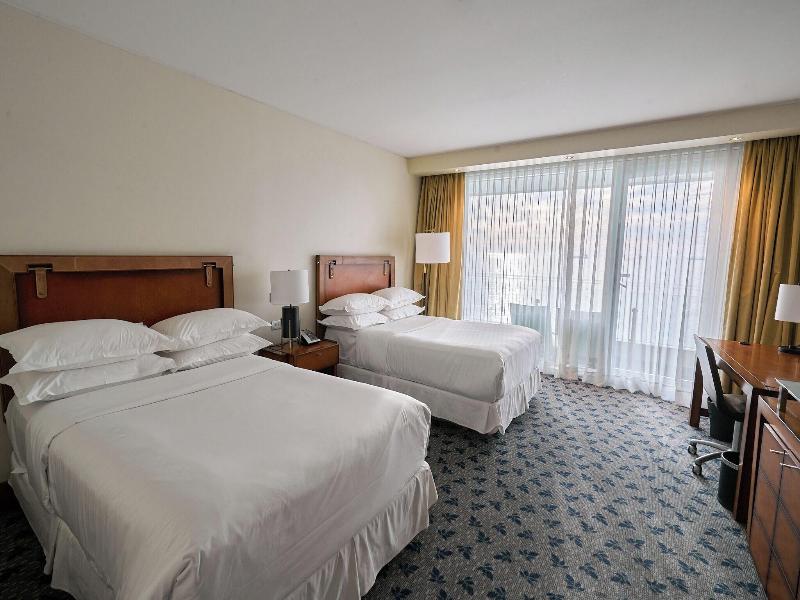Sheraton Miramar Hotel & Convention Center image